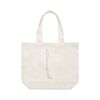 AS Colour Shoulder Tote Bag Thumbnail