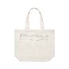 AS Colour Shoulder Tote Bag Thumbnail