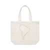 AS Colour Shoulder Tote Bag Thumbnail