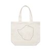 AS Colour Shoulder Tote Bag Thumbnail