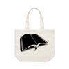 AS Colour Shoulder Tote Bag Thumbnail