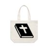 AS Colour Shoulder Tote Bag Thumbnail