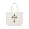 AS Colour Shoulder Tote Bag Thumbnail
