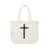 AS Colour Shoulder Tote Bag Thumbnail