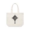AS Colour Shoulder Tote Bag Thumbnail