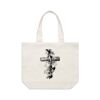 AS Colour Shoulder Tote Bag Thumbnail