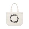 AS Colour Shoulder Tote Bag Thumbnail