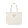 AS Colour Shoulder Tote Bag Thumbnail