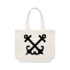 AS Colour Shoulder Tote Bag Thumbnail