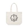 AS Colour Shoulder Tote Bag Thumbnail