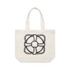 AS Colour Shoulder Tote Bag Thumbnail