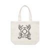 AS Colour Shoulder Tote Bag Thumbnail
