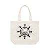AS Colour Shoulder Tote Bag Thumbnail