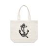 AS Colour Shoulder Tote Bag Thumbnail