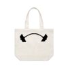AS Colour Shoulder Tote Bag Thumbnail