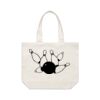 AS Colour Shoulder Tote Bag Thumbnail