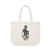 AS Colour Shoulder Tote Bag Thumbnail