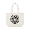 AS Colour Shoulder Tote Bag Thumbnail
