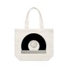 AS Colour Shoulder Tote Bag Thumbnail