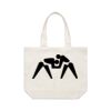 AS Colour Shoulder Tote Bag Thumbnail