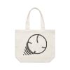 AS Colour Shoulder Tote Bag Thumbnail