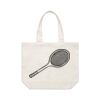 AS Colour Shoulder Tote Bag Thumbnail