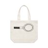 AS Colour Shoulder Tote Bag Thumbnail