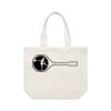 AS Colour Shoulder Tote Bag Thumbnail