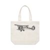AS Colour Shoulder Tote Bag Thumbnail