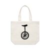 AS Colour Shoulder Tote Bag Thumbnail