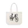 AS Colour Shoulder Tote Bag Thumbnail