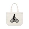 AS Colour Shoulder Tote Bag Thumbnail