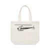 AS Colour Shoulder Tote Bag Thumbnail