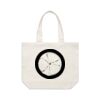 AS Colour Shoulder Tote Bag Thumbnail
