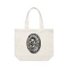 AS Colour Shoulder Tote Bag Thumbnail