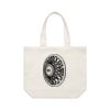 AS Colour Shoulder Tote Bag Thumbnail