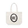 AS Colour Shoulder Tote Bag Thumbnail