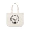 AS Colour Shoulder Tote Bag Thumbnail