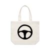 AS Colour Shoulder Tote Bag Thumbnail