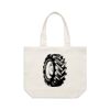 AS Colour Shoulder Tote Bag Thumbnail