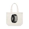 AS Colour Shoulder Tote Bag Thumbnail