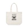 AS Colour Shoulder Tote Bag Thumbnail