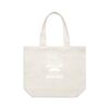 AS Colour Shoulder Tote Bag Thumbnail