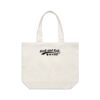 AS Colour Shoulder Tote Bag Thumbnail