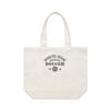 AS Colour Shoulder Tote Bag Thumbnail