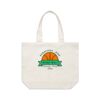 AS Colour Shoulder Tote Bag Thumbnail
