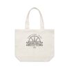 AS Colour Shoulder Tote Bag Thumbnail