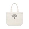 AS Colour Shoulder Tote Bag Thumbnail