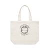 AS Colour Shoulder Tote Bag Thumbnail