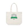 AS Colour Shoulder Tote Bag Thumbnail